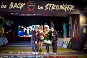 BIB: 
                            <button type="button" onclick="openModal(19570351)" class="btn btn-primary btn-sm float-right btn-popup" data-toggle="modal" data-target=".modal-high-quality">
                        <i class="fas fa-shopping-cart"></i> Add to Cart
                    </button>
                                            <button type="button" onclick="isThisMe(19570351, true)" class="btn btn-success btn-sm float-right btn-popup btn-isme hidden" data-toggle="tooltip" data-placement="bottom" title="นี่คือรูปของคุณใช่ไหม คลิกที่นี่เพื่อเอาเข้าอัลบั้ม">
                        <i class="fas fa-plus"></i> Add to album
                    </button>
                    <button type="button" onclick="isThisMe(19570351, false)" class="btn btn-warning btn-sm float-right btn-popup btn-isnotme hidden">
                        <i class="fas fa-ban"></i> Remove from album
                    </button>